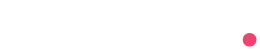 dark logo